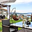 Family Hotel Eterno