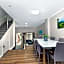 Peninsula Nelson Bay Motel and Serviced Apartments