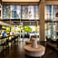 Best Western Premier Marina Las Condes