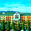 Sleep Inn & Suites Pigeon Forge - Downtown