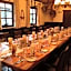 Hotel Johannes-Zeche