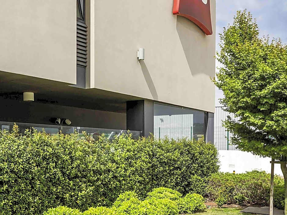 Hotel Ibis Lisboa Sintra