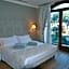 Hotel Villa Maria Au Lac - Gruppo Estella Hotels