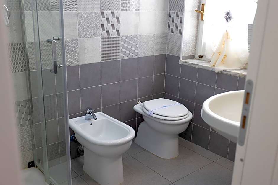 Residenza Luce Sul Mare