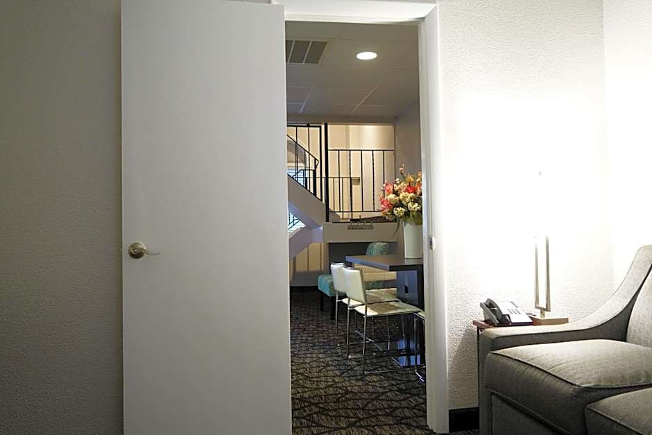 Periwinkle Inn
