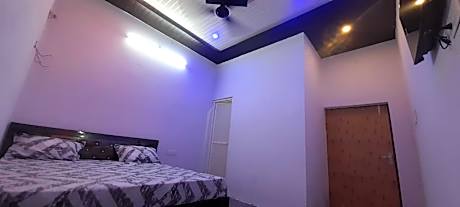 SPOT ON Hotel Paradise