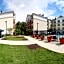 Homewood Suites By Hilton Columbia