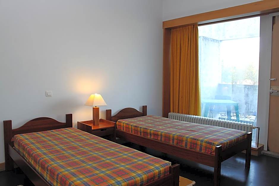 HI Viana do Castelo - Pousada de Juventude