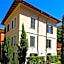 Best Western Ars Hotel
