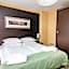 Best Western Plus Olives City Hotel