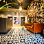 Leo Boutique Rooms - Adults Only