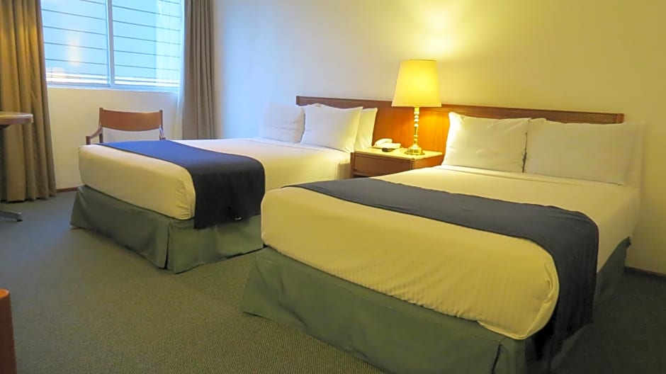 Hotel Bristol