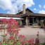 Hôtel-Restaurant "La Gremelle"