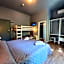 Hotel Alabama by ALEhotels