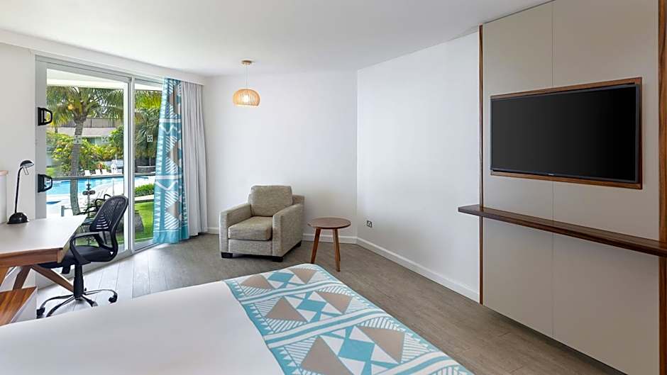 Holiday Inn Suva By IHG