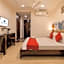 Hotel Haris MG Road