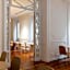 B&B Hotel Genova Principe