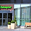 Holiday Inn Tampere - Central Station By IHG