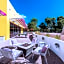 The Monarch Scottsdale