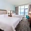 Hampton Inn By Hilton & Suites Panama City Beach-Beachfront