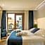 Hotel Boutique Barra Alta (Adults Only)