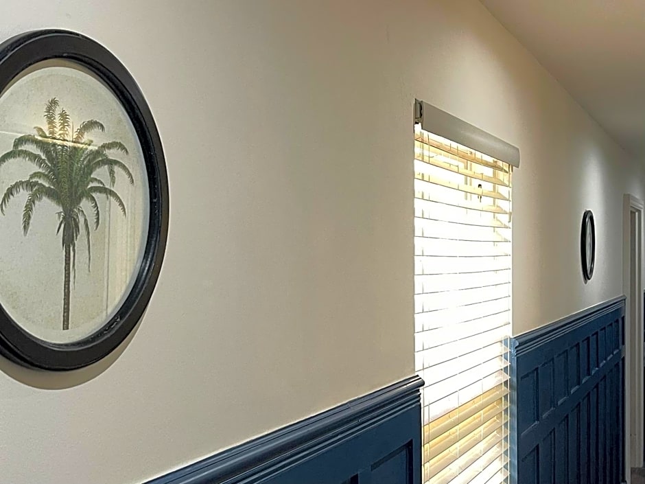 Hotel Balmoral, Sure Hotel Collection by Best Western