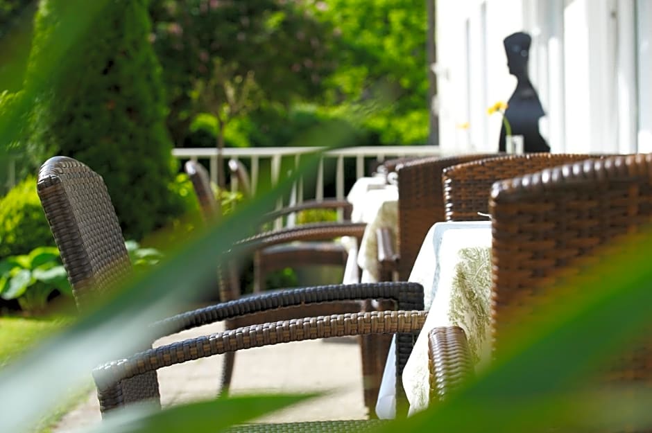 Aktiv Hotel Schweiger