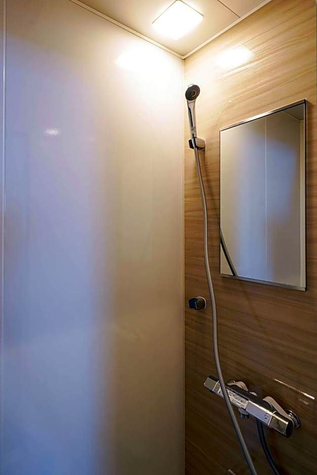 L&R RUSUTSU - Vacation STAY 05027v