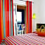 Residence Nemea Les Gourbets