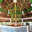 Viva Azteca by Wyndham, A Trademark All Inclusive Resort