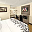 Red Roof Inn Chapel Hill - UNC