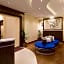 The Xotic Bali