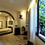 Relais Anfitheatro