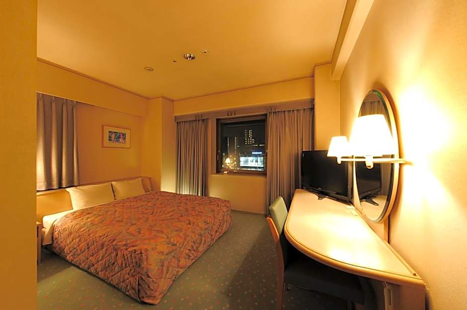 Takarazuka Washington Hotel