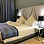 Mercure Frankfurt City Center Hotel