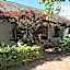 Albourne Guesthouse