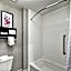 Homewood Suites by Hilton Tyler