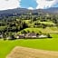 Ferienhotel Sunshine