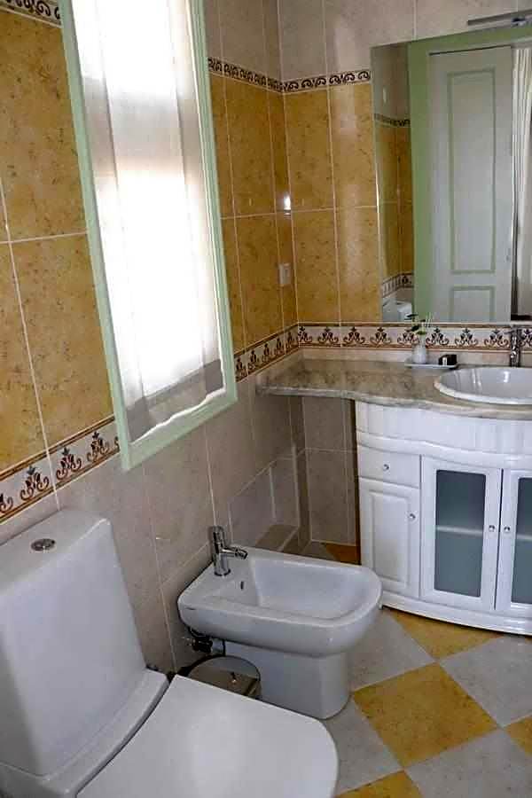 Casa da Granja Boutique