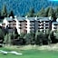 Worldmark Running Y