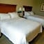Hampton Inn By Hilton & Suites Grenada