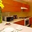 Olga Querida B&B Hostal