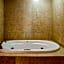 Motel 6-Red Oak, TX - Dallas