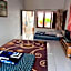 PAPADAAN Homestay Syariah Batu