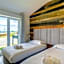 Knights Lodges