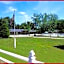 The Tallwood Motel