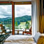 Grandhotel Tatra