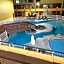 Clarion Inn & Suites and Convention Center
