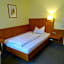 Hotel Engel