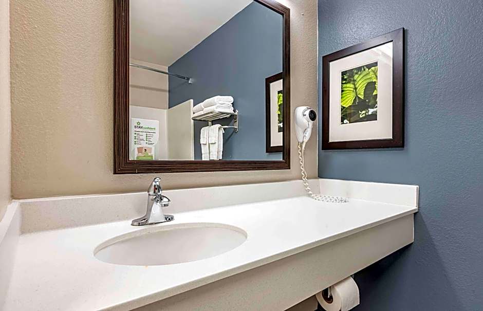 Extended Stay America Suites - Dayton - North